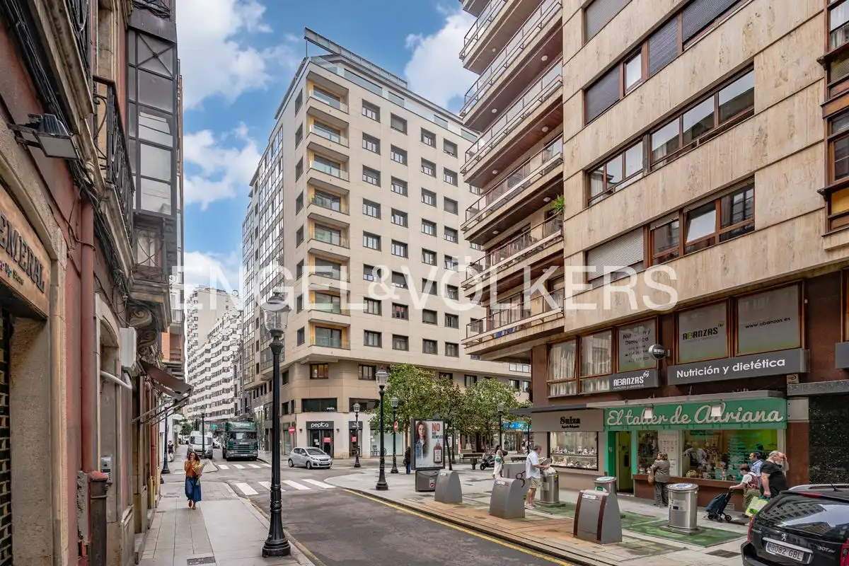 Pis en venda a Centro, imagen 25