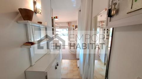 Foto 4 de Apartament en venda a El Colomer - La Bateria - La Coma, Girona