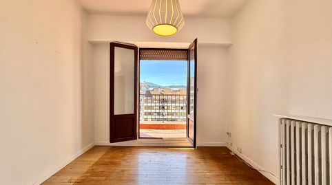 Foto 4 de Piso en venta en Colon Ibilbidea, Centro - Mendibil - Santiago, Irun