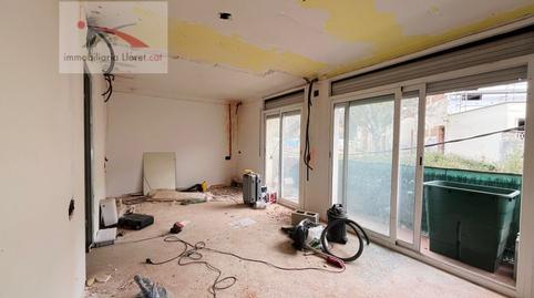 Photo 2 of Flat for sale in Mont Ferrant - Joan Carles I, Girona