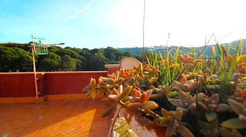 Photo 4 of Single-family semi-detached for sale in Carrer Guadiana, Mont Ferrant - Joan Carles I, Blanes