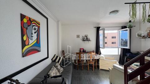 Photo 2 of Duplex for sale in Constitucion, Fabelo, Puerto del Rosario