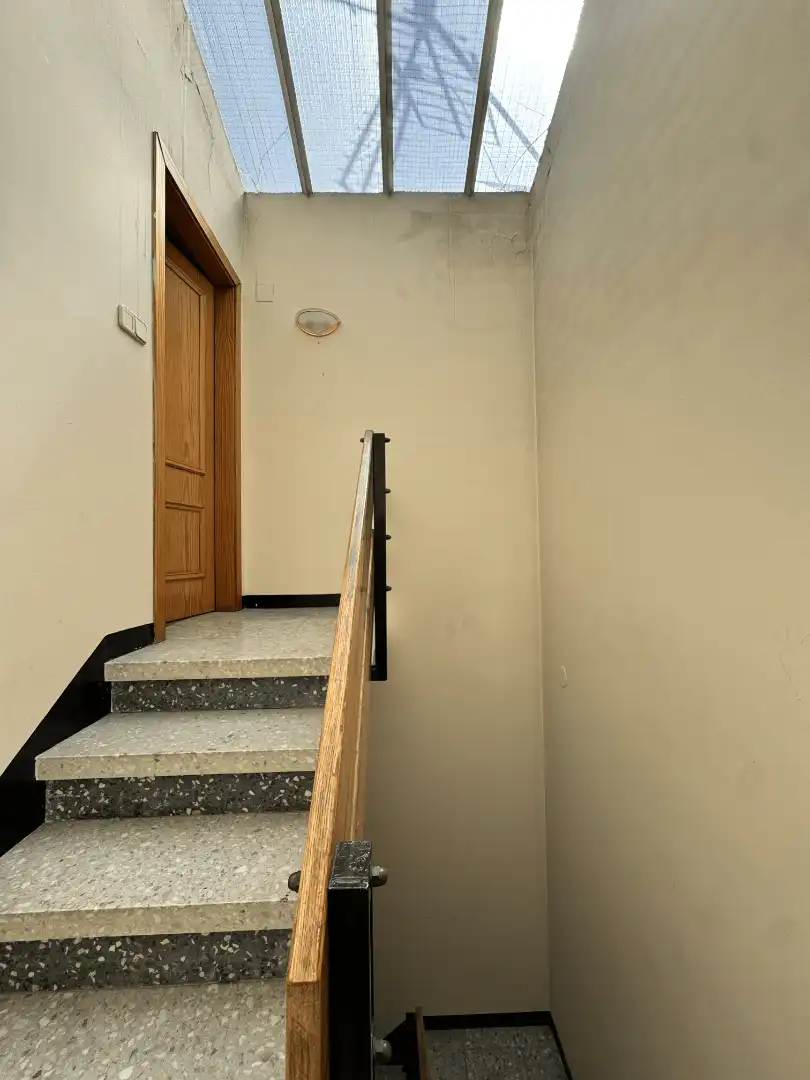 House with terrace for sale in Carrer dels Marquesos de Palmerola, imagen 25