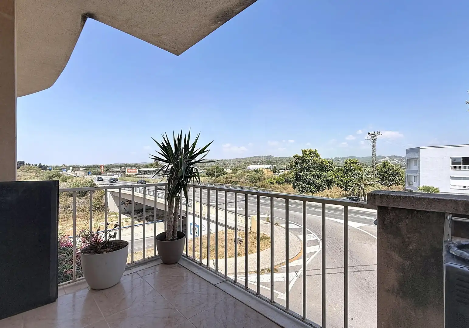 Appartement à vendre à Bardají - Molí de Baix, imagen 6