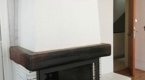 Photo 5 of Apartment for sale in Centre, Girona