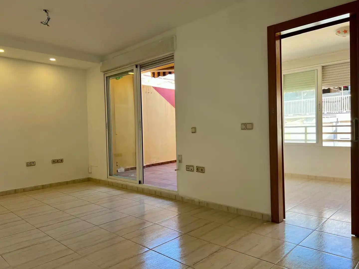Flat for sale in Benidorm  with Terrace and Balcony
