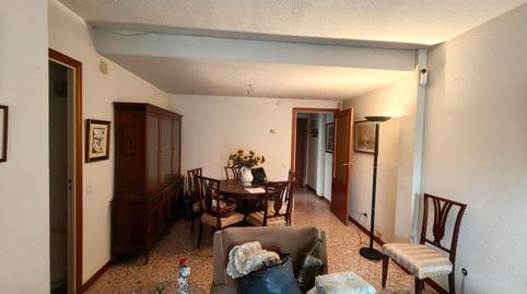 Photo 5 of Duplex for sale in Calle Playa Samil, Parque de la Coruña - Las Suertes, Collado Villalba