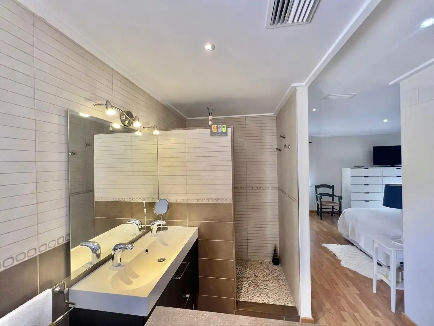 Maison rustique avec piscine à vendre à Tibi, imagen 15