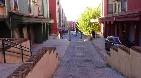 Photo 5 of Premises for sale in Pasaje Pasaje Portocarrero, 9, Casería de Montijo, Granada Capital