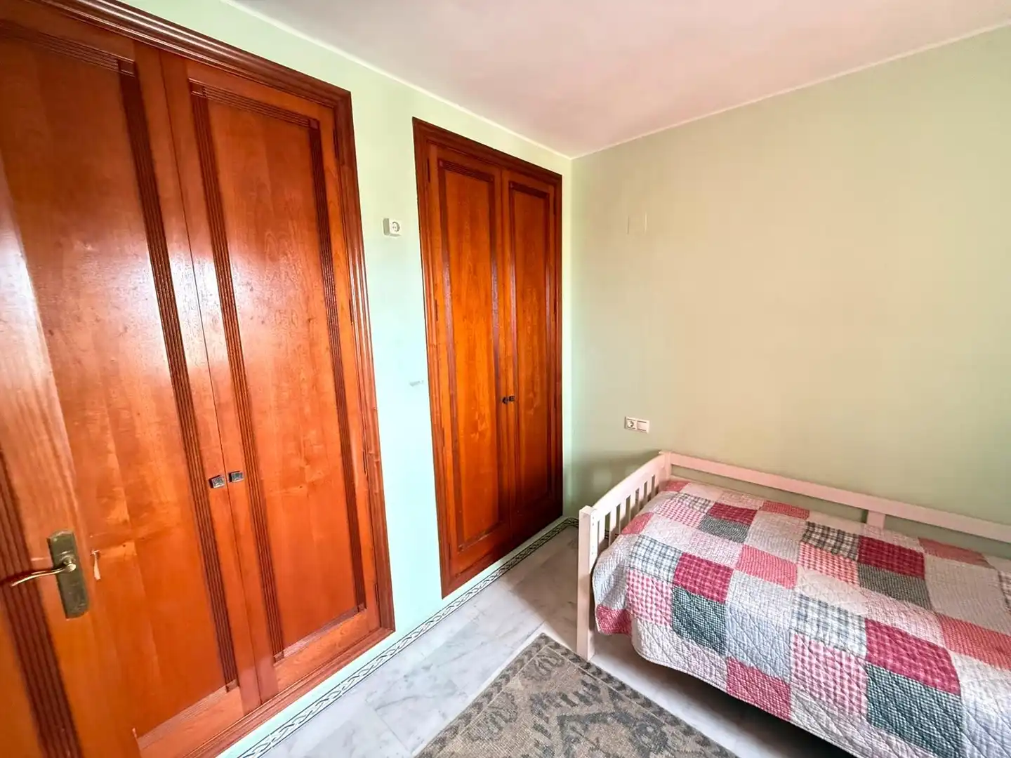 Apartamento con terraza en venta en ROENTGEN, imagen 29