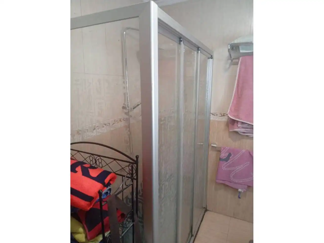 Piso con ascensor en venta en Calle Teodoro Cuesta 23, imagen 13