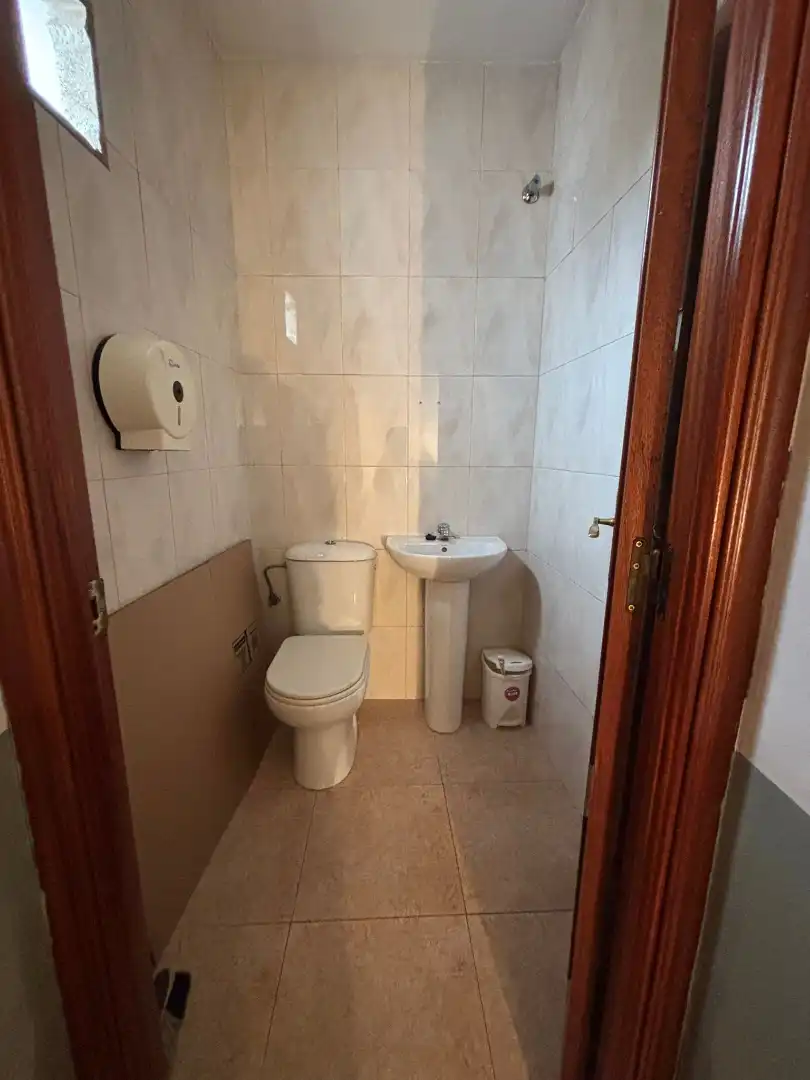 Casa o chalet en venta en Zona de la Vega