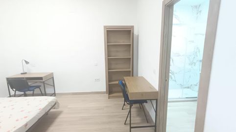 Foto 4 de Loft de alquiler en Campo de la Verdad - Miraflores, Córdoba Capital