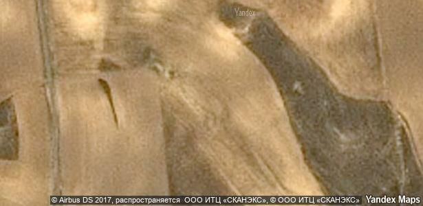 Country house for sale in Fresno de Caracena