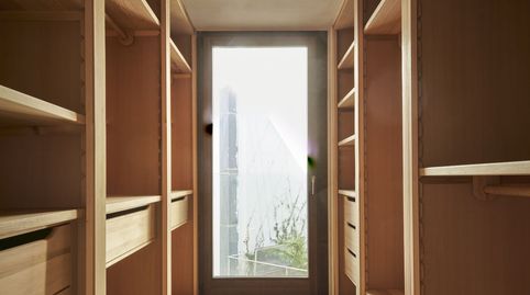 Foto 4 von Wohnungen zum Verkauf in Santa Catalina, Palma de Mallorca