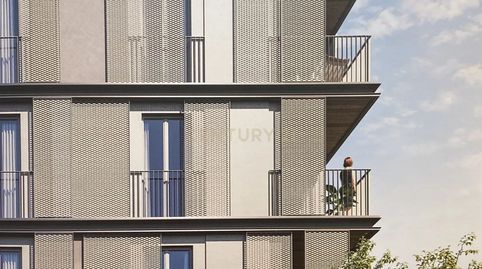 Foto 2 de Apartament en venda a Carrer de Ràfols, Barcelona, Spain, Sarrià, Barcelona Capital