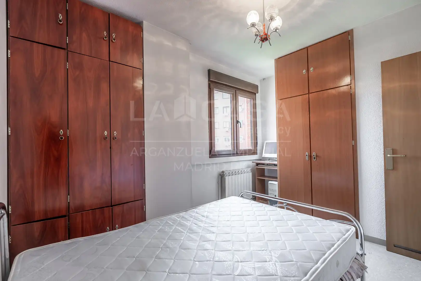 Wohnung mit Aufzug zum Verkauf in Calle José Ramón Vizcaíno, imagen 12