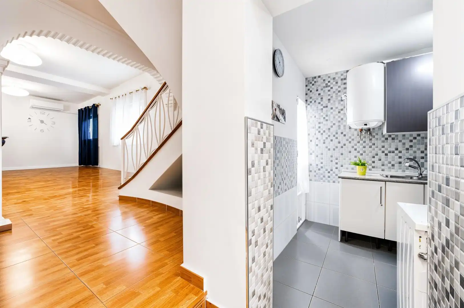 Casa o chalet en venta en Chiclana de la Frontera con Aire acondicionado y Terraza