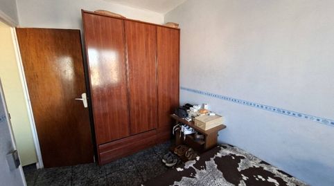 Foto 5 von Wohnung zum Verkauf in Los Nietos, Cartagena