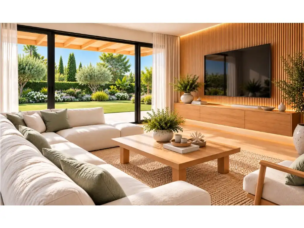 Maison à vendre à Carrer Berguedà, imagen 11