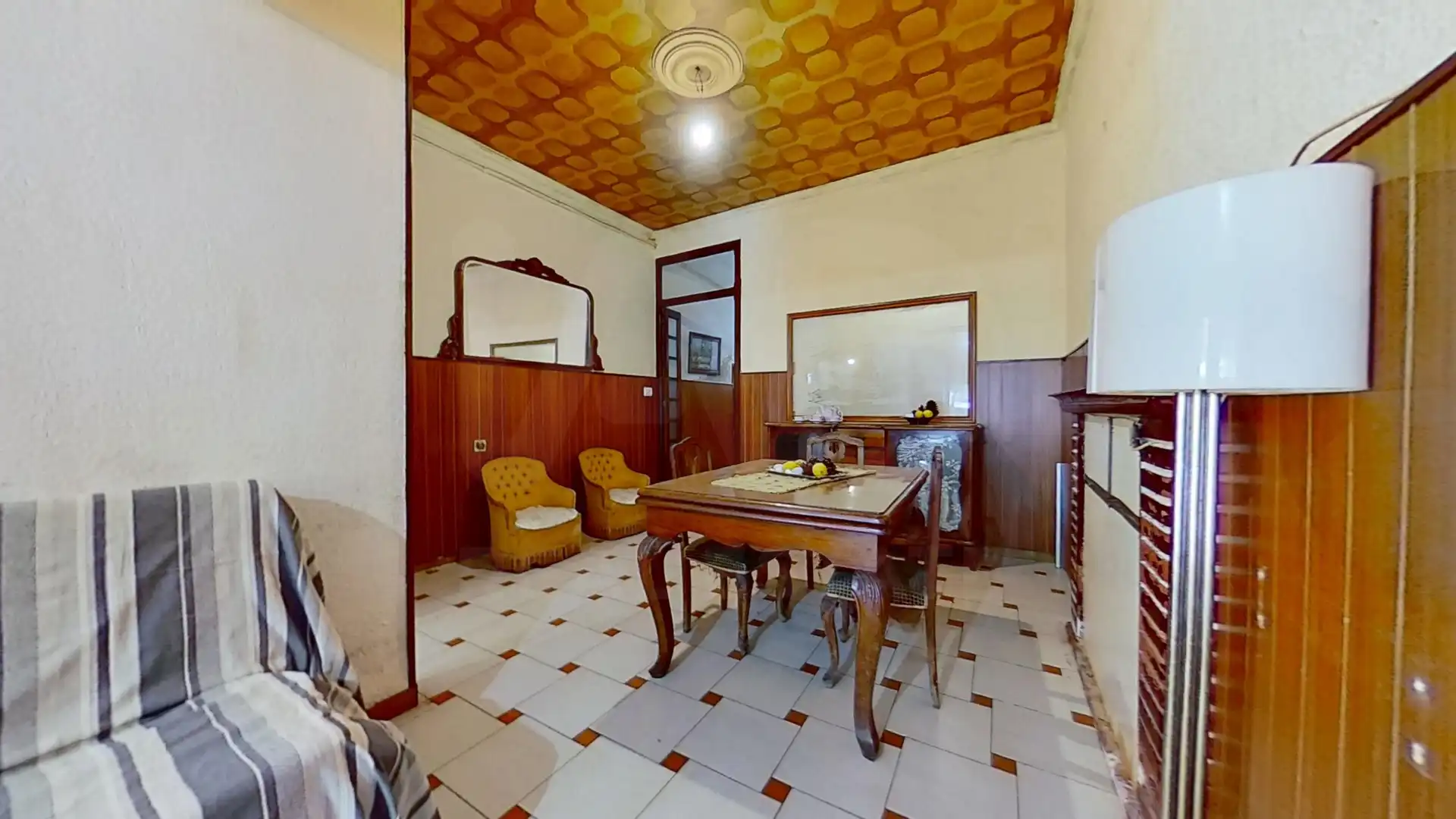 Casa rústica en venta en Torreblanca, imagen 3