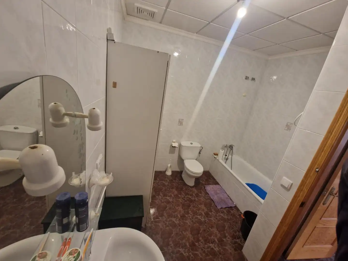 Adosado en venta en Centro, imagen 6