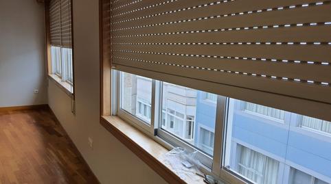 Photo 2 of Office to rent in Rúa Hórreo, 7, Carballo, A Coruña