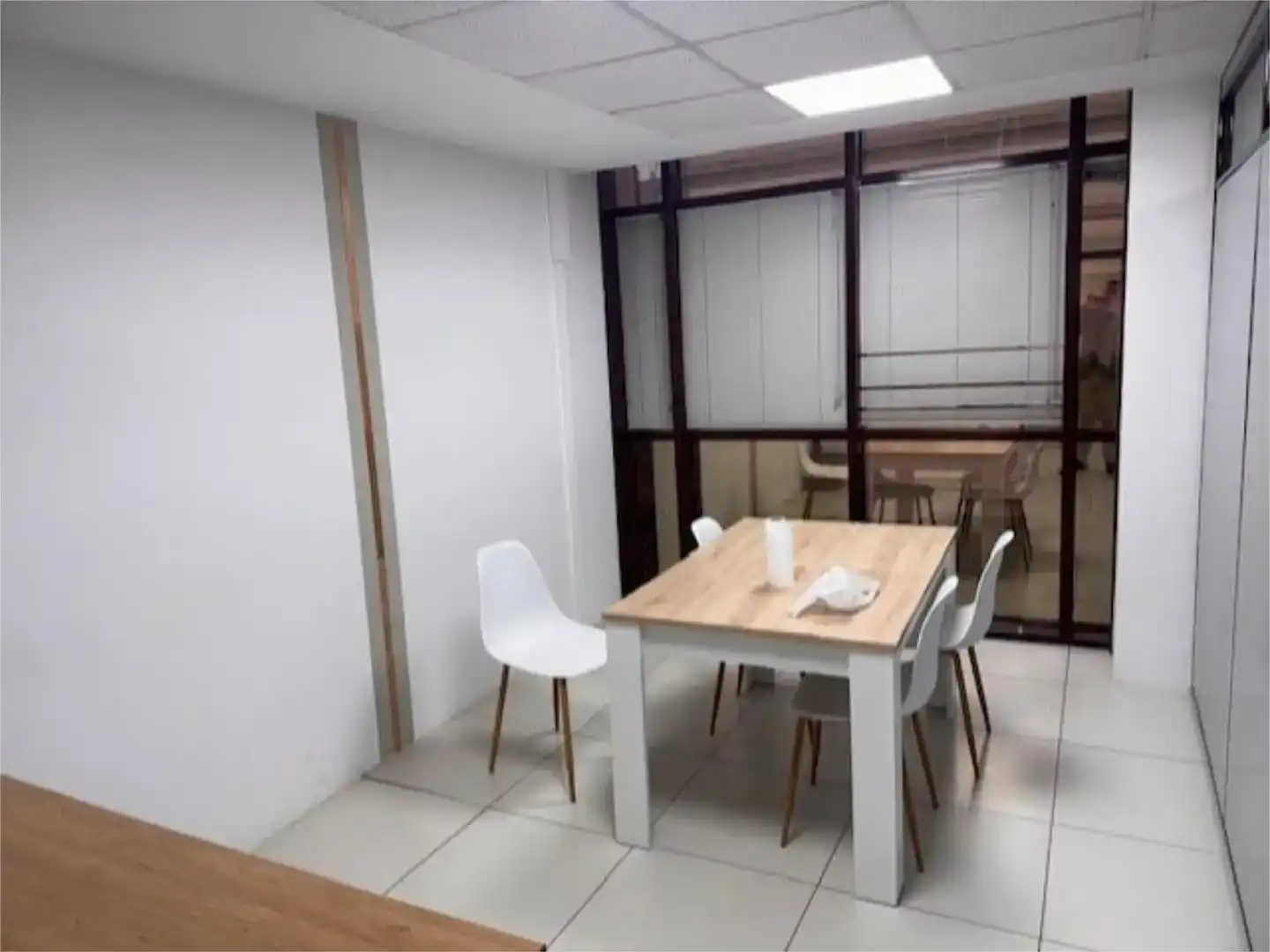 Office for rent in  Palma de Mallorca