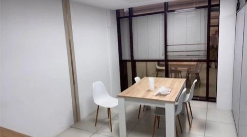 Photo 2 of Office for rent in Carrer D'alfons el Magnànim, 33, Es Camp Redó, Palma de Mallorca