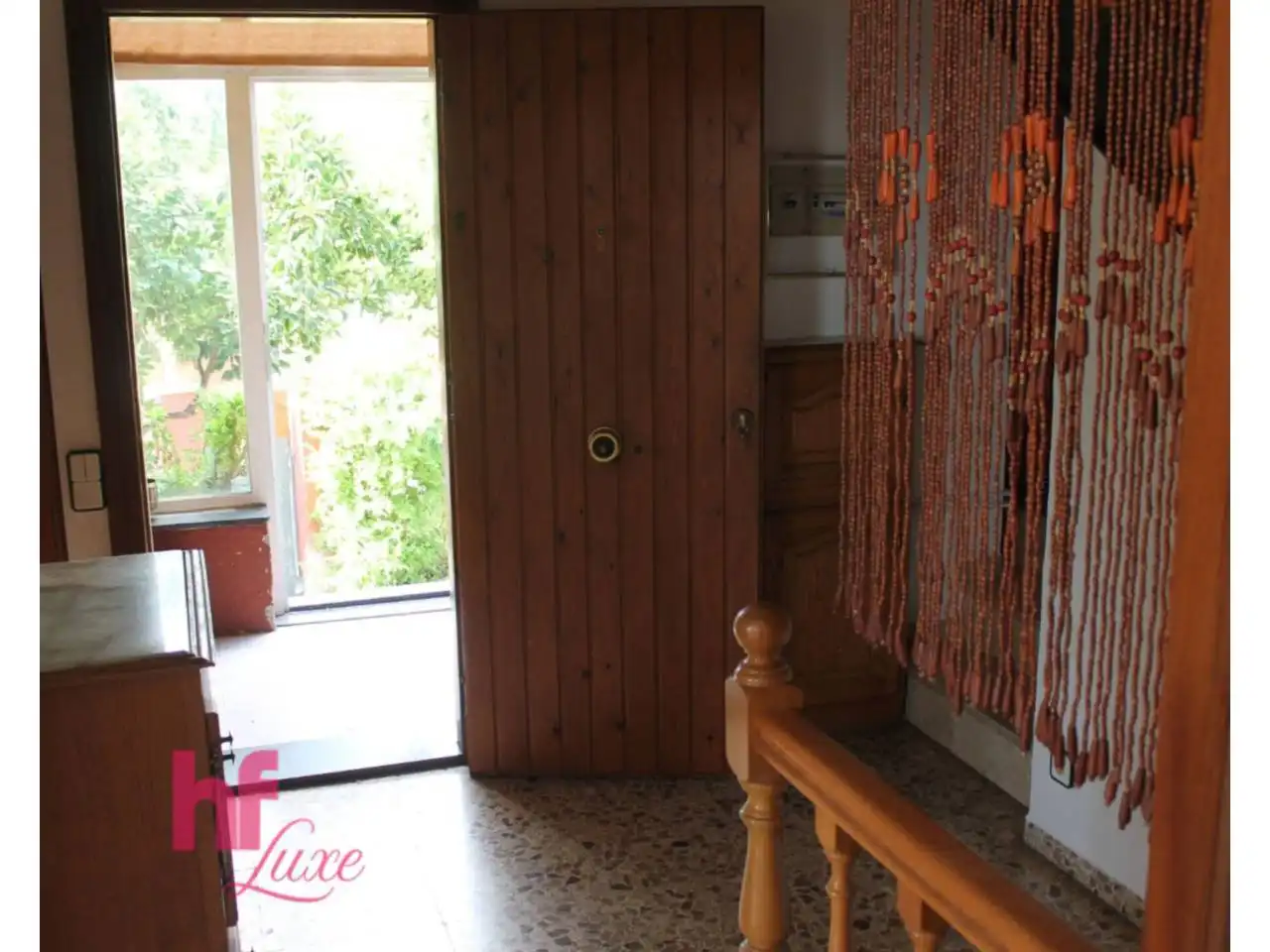 Storage room for sale in Calle Pedraforca, Ca n’Esteper – Can Gorgs – Can Gorgs II