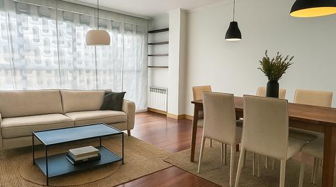 Foto 4 de Pis en venda a Aritz Bidea, Mungia, Bizkaia