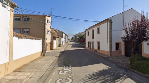 Photo 2 of Flat for sale in Real, Barruecopardo, Salamanca