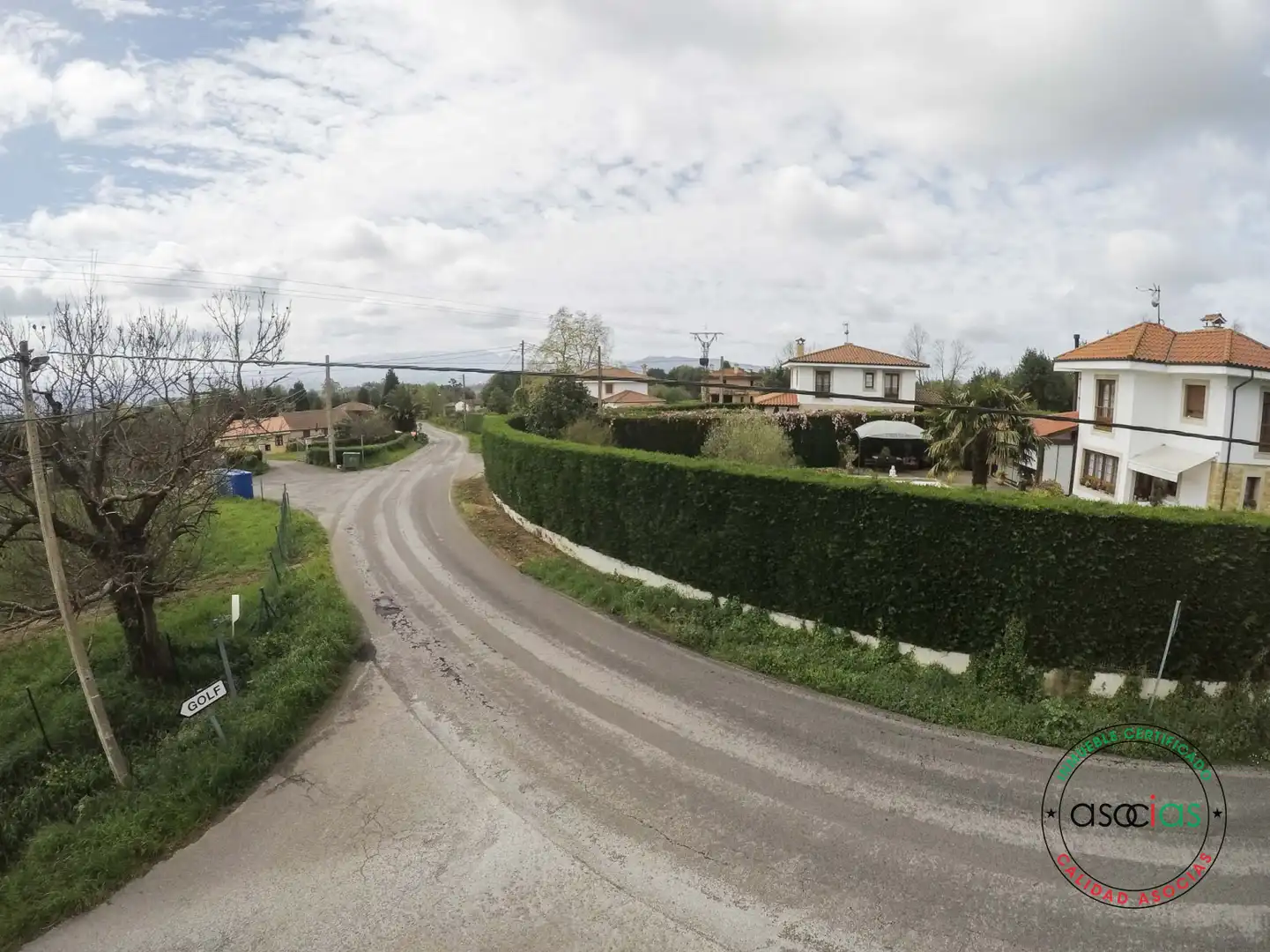 Terreni e lotti in vendita a Barganiza, La - AL BARGANIZA, imagen 3