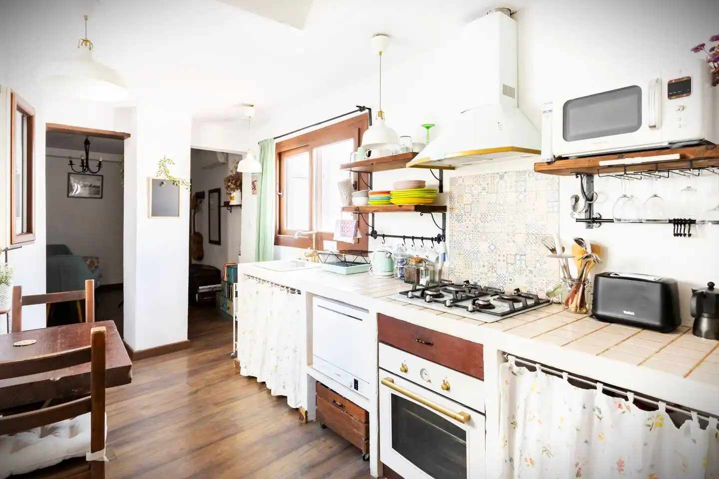 Wohnung zum Verkauf in Centro Histórico, imagen 37