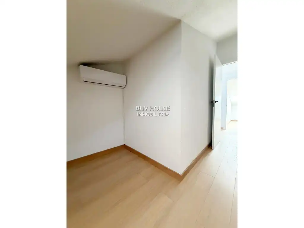 Schlafzimmer von Wohnung zum Verkauf in Camarena