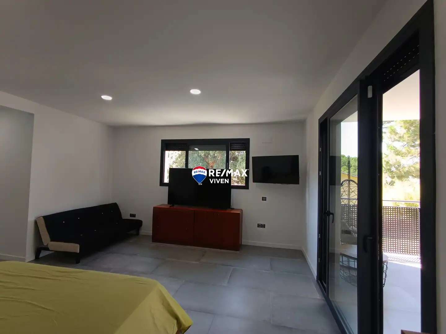 Casa o chalet en venta en Caldes de Montbui con Calefacción, Jardín privado y Terraza