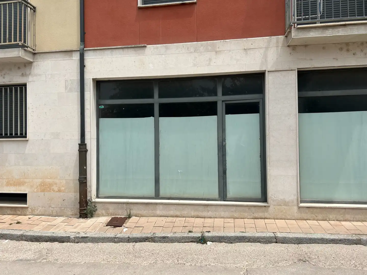 Business premises for sale in Calle la Laguna 1, imagen 11