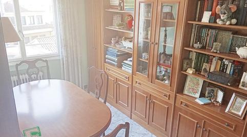 Photo 5 of Flat for sale in Padre Suarez, Santo Domingo - El Campillín, Oviedo