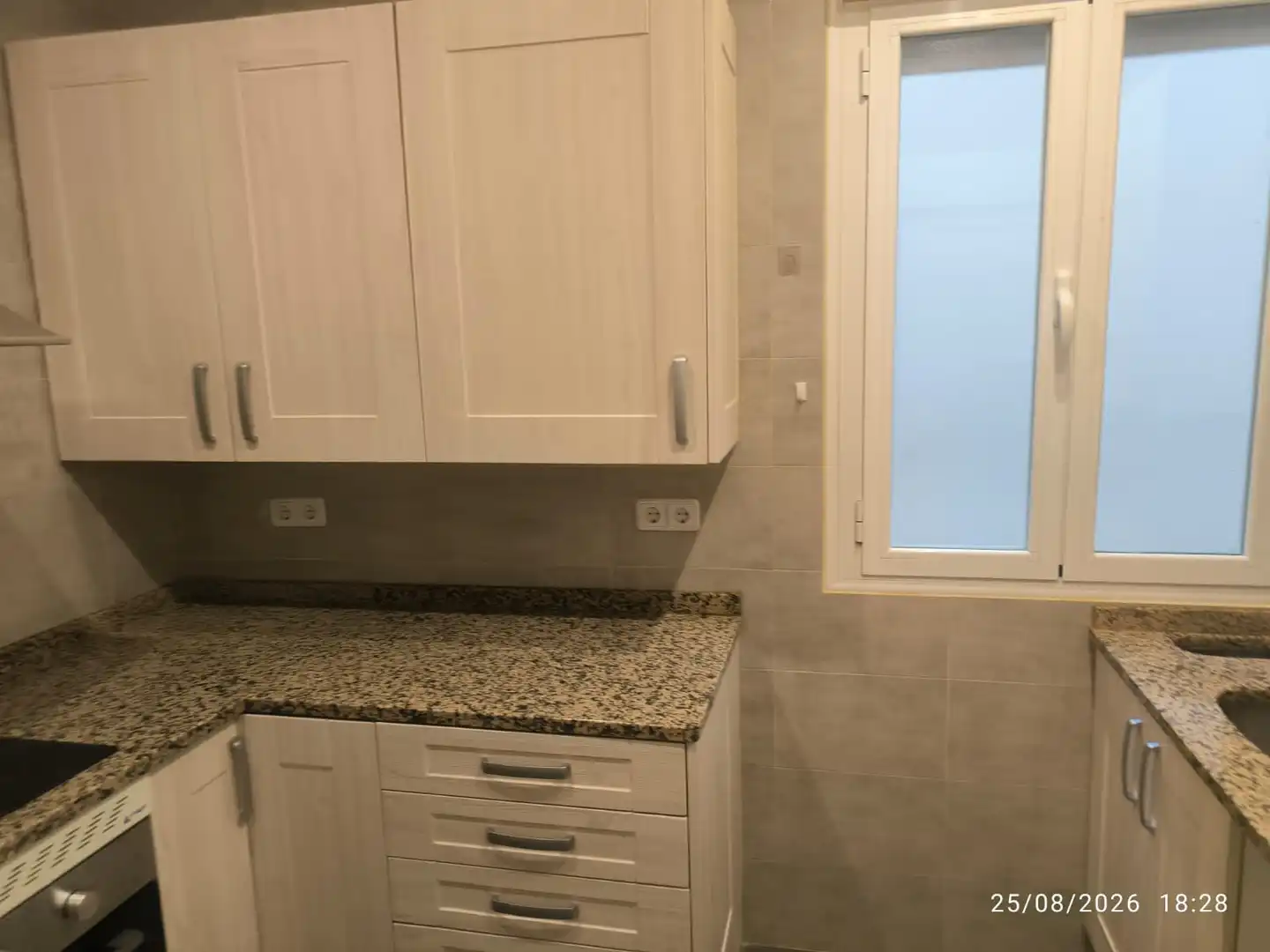 Flat for rent in Calle de Ibiza, 21, Ibiza de Madrid