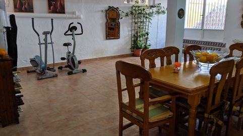 Foto 4 de Casa o xalet en venda a Archena, Murcia
