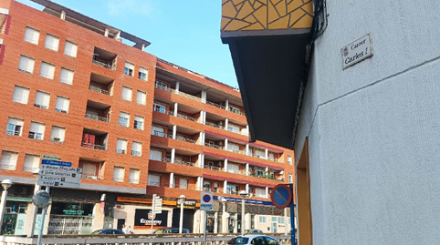 Foto 2 de Casa o chalet en venta en Carles I, Casc Antic, Tarragona