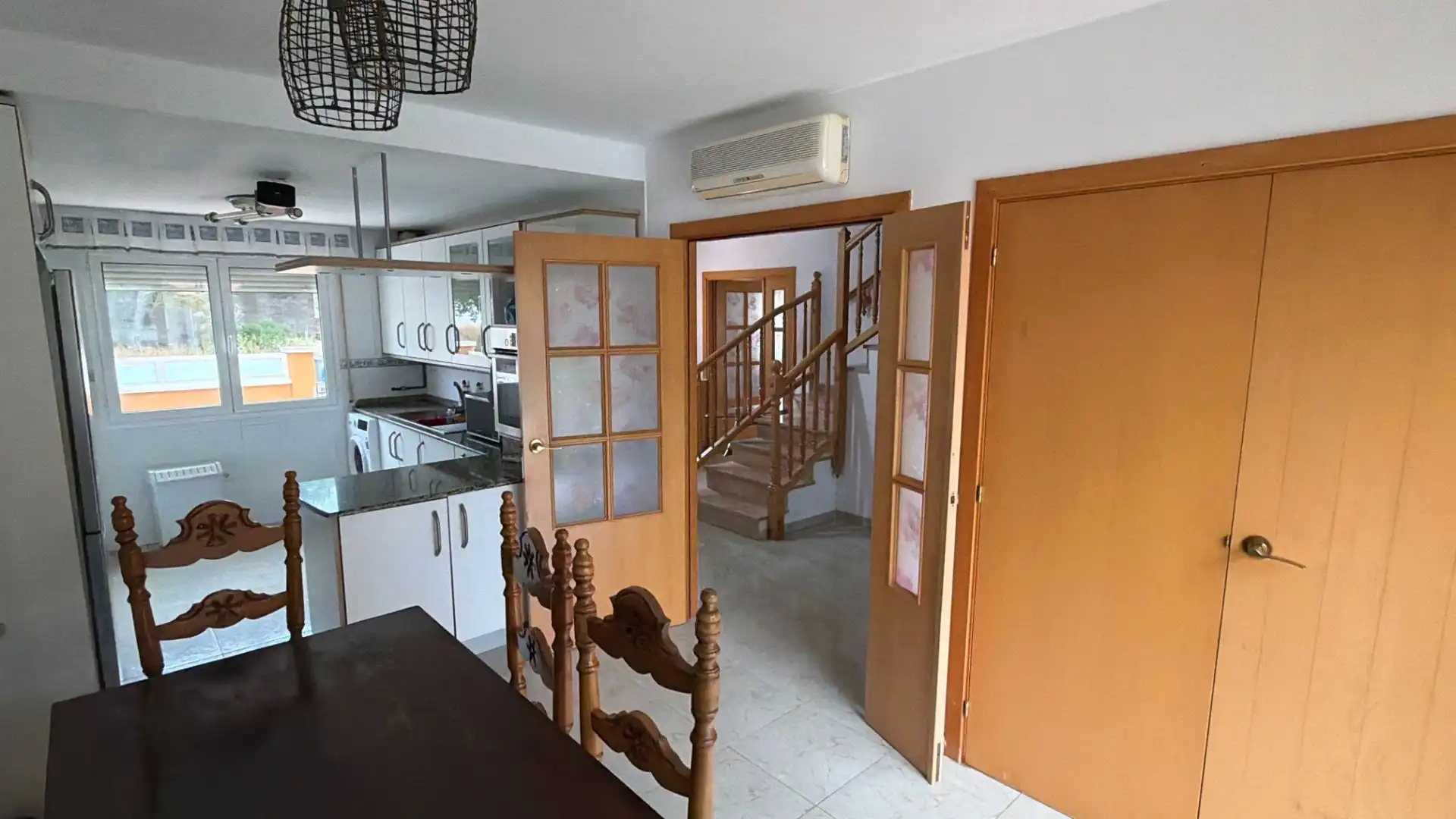 House for sale in Miami Platja, imagen 11