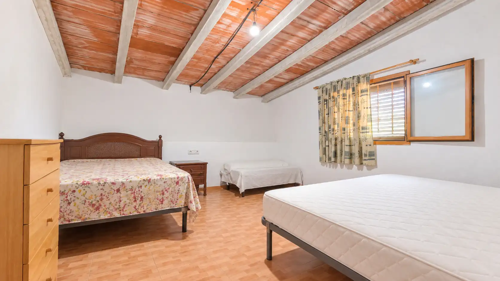 Casa in vendita a Carrer de Montserrat, imagen 22