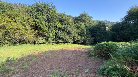 SE VENDE TERRENO RúSTICO EN LUGAR CORTIñAS, VIASCóN. Se ofrece en venta un terreno rústico de 900 m ubicado en Lugar Cortiñas, a t, immagine 4