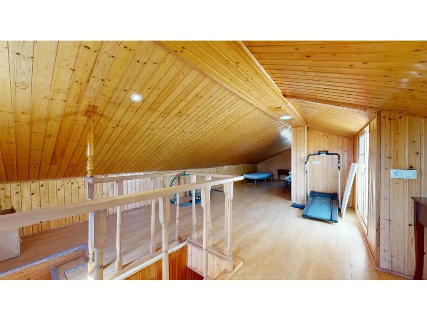 Villa à vendre à de Marco Polo, imagen 76