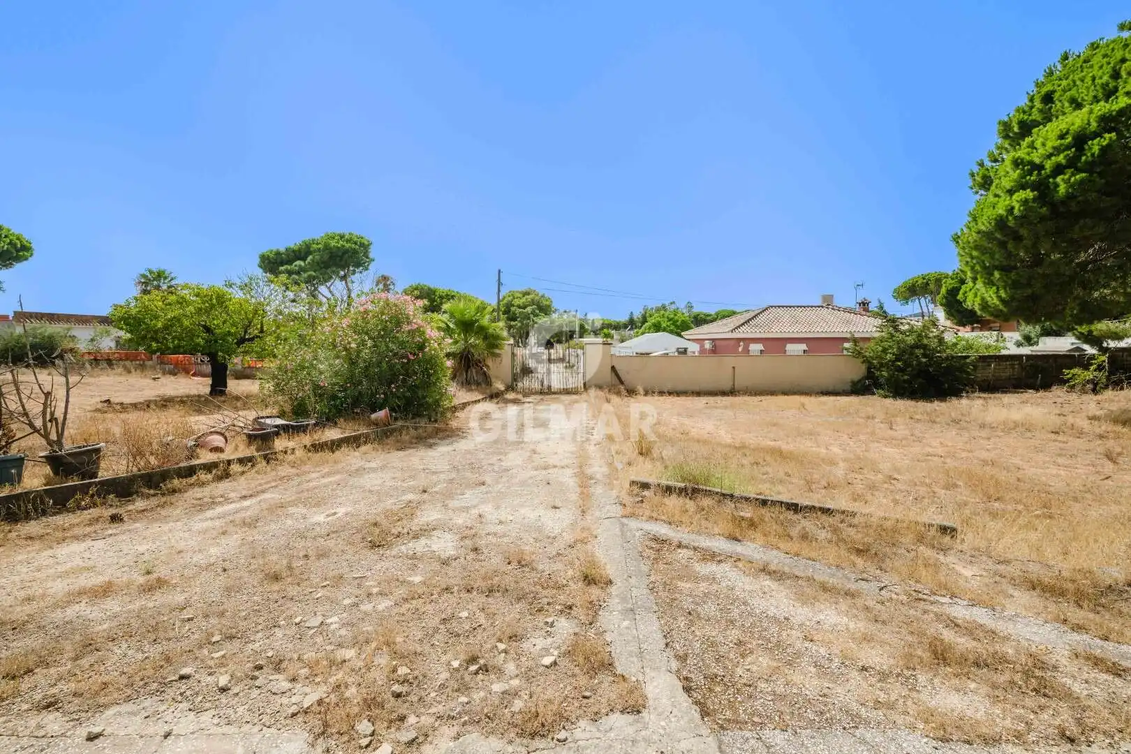 Xalet amb piscina en venda a Los Franceses – La Vega, imagen 38