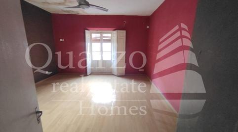 Foto 3 de Casa o xalet en venda a El Puente del Arzobispo, Toledo