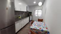 Flat for sale in Carrer Montserrat, Montmeló, imagen 2