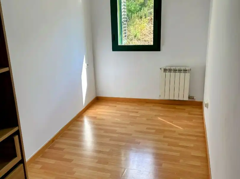 Wohnung mit Garten zum Verkauf in Carrer de la Peça 9, imagen 13