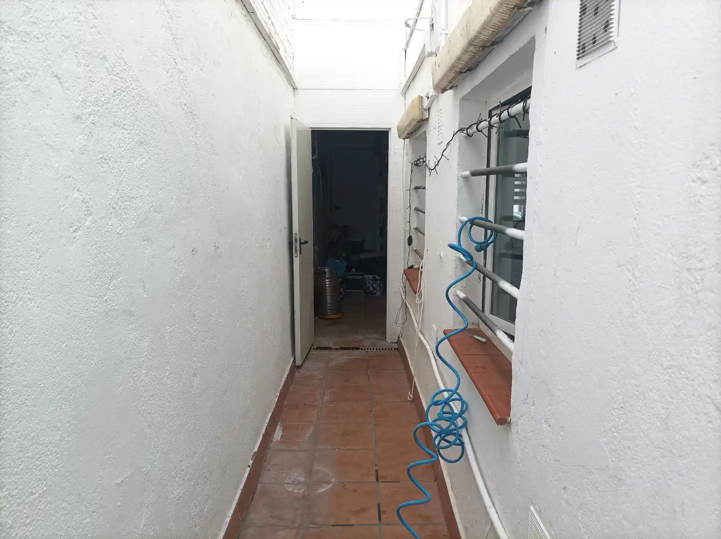 Detached homes for sale in Sant Vicenç de Castellet  with Heating, Terrace and Storage room
